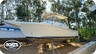 Cayman Yachts 30 WA - 