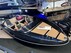 B1 B1 Yachts ST.TROPEZ 5 Black Edition BILD 2