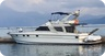 Fairline Squadron 50 Fly - 