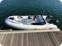 Flexboat FLEX 450 - 
