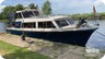 Lytton Boatbuilding Lytton Discovery 850 - Digna