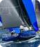 CAPE Performance Sailing 31 - 