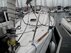 Jeanneau Sun Odyssey 30i DL from 2012, 2 Cabins BILD 3