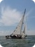 Custom built/Eigenbau One Off Classic Sailing - Regina