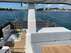 Beneteau Swift Trawler 41 Fly BILD 3