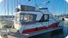 Beneteau Swift Trawler 35 - 