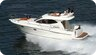  ST ST Boats Cruiser 34 Flyyear of Construction - 