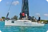 Archambault A35, Cruise Racing sailboat.Holder of - 