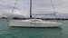 Archambault A35, Cruise Racing sailboat.Holder of BILD 2