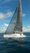 Archambault A35, Cruise Racing sailboat.Holder of BILD 4