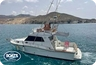 Yardin 34 Yarding Yacht - 