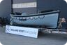 Stormer Leisure Lifeboat 60 - 