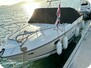 Sea Ray 250 SSE - 