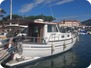 Menorquin 100 Yacht - 