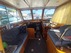 Menorquin 100 Yacht BILD 3