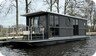 Nordic Houseboat NS 36 Eco 23m2 - 