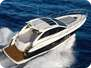 Absolute Yachts 40 HT - 