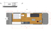 Barkmet Hausboot ECO 10 (Houseboat Herstellung) BILD 8