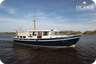 Amirante Trawler 1200 - 
