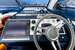 Fairline Targa 47 Gran Turismo BILD 8
