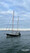 Thermo Yachts Sea Swallow Decksalon BILD 3