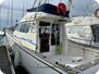 Rodman 1120 Boat in Excellent Condition, very - 