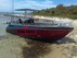 Reddingsboot PHS-R550 BILD 2