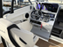 Navan S 30 inkl. 2x 250 PS Lagerboot BILD 9