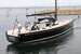 Saffier Yachts SE33 UD BILD 8