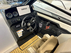 Quicksilver 675 Cruiser inkl. Mercury 225PS V6 BILD 8