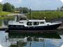 Motor Yacht Van Dongen Trawler 12.20 AK - 
