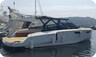 EVO Yachts R4 - 