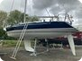 X-Yachts X-442 X 442 in 3 Cabin Version with Refit - 