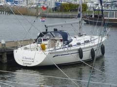 Bavaria 38 Cruiser Classica BILD 4