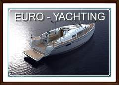 Bavaria Cruiser 33 (zeilboot)