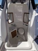 Joker Boat Clubman 28 2x200 Mercury V6 BILD 8