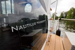 Nautilus Nautino mini Nautino mini BILD 8