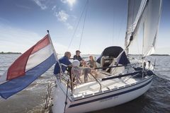 Friendship 26 Sport (sailboat)