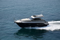 Mirakul 30 Hardtop Brand NEW Yachts (motorboot)
