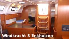 Bavaria 37/3 Cruiser 2015 TIMELESS BILD 8
