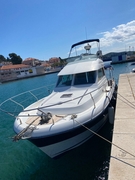 Bénéteau Antares 10'80 (powerboat)