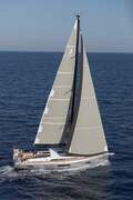 Bénéteau 51.1 (sailboat)